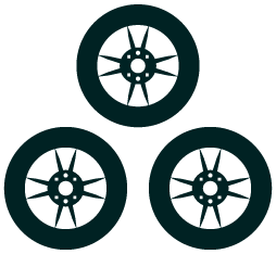 3banh